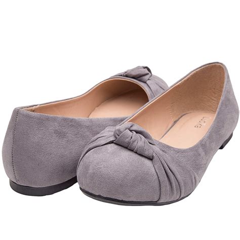 m&s ladies flat shoes|m&co shopping online.